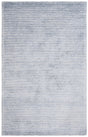 Safavieh Mirage Mir475L Light Blue Rug.