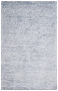 Safavieh Mirage Mir475L Light Blue Area Rug