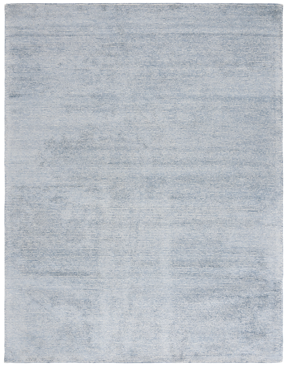 Safavieh Mirage Mir475L Light Blue Rug.