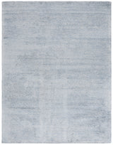 Safavieh Mirage Mir475L Light Blue Rug.