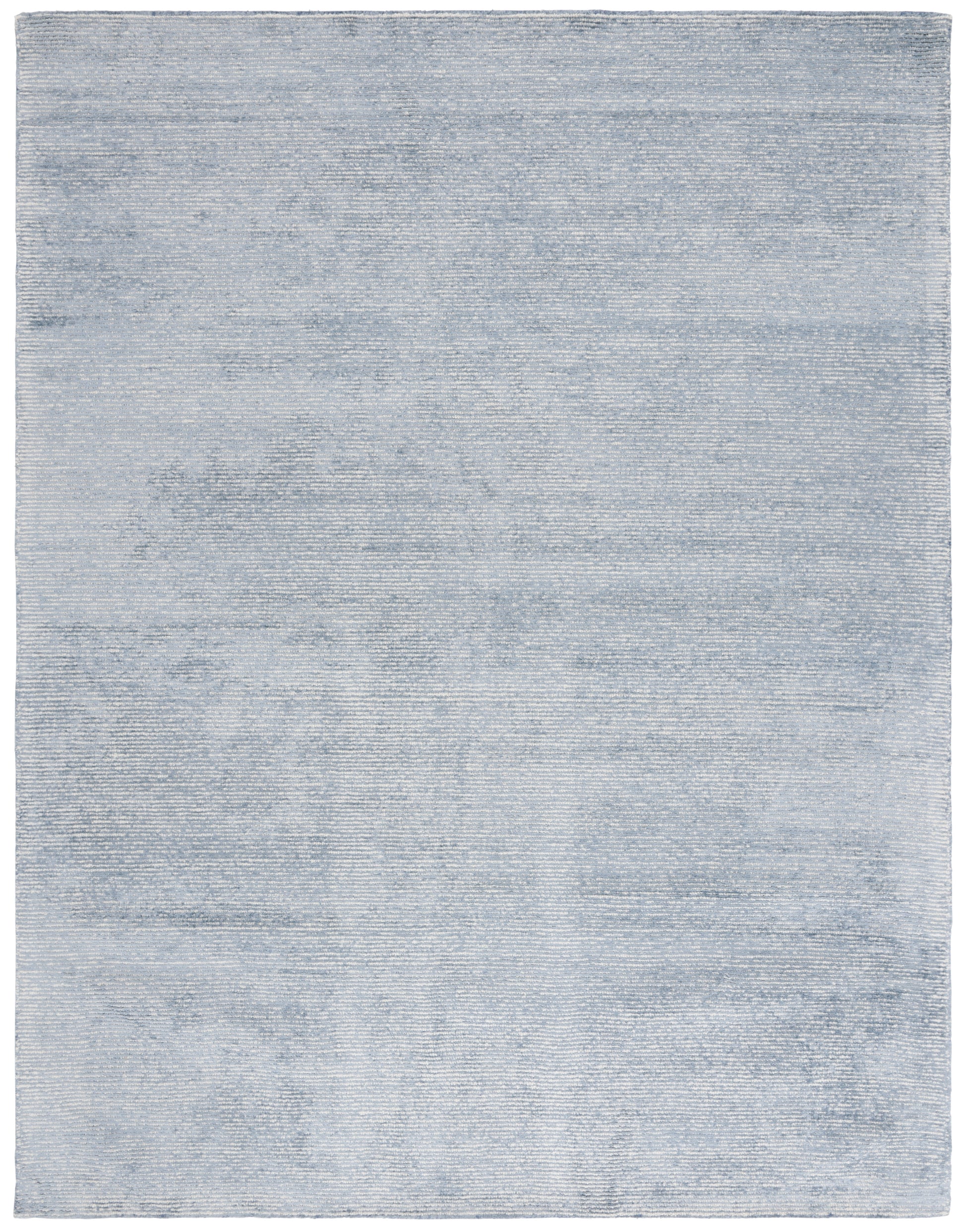 Safavieh Mirage Mir475L Light Blue Area Rug