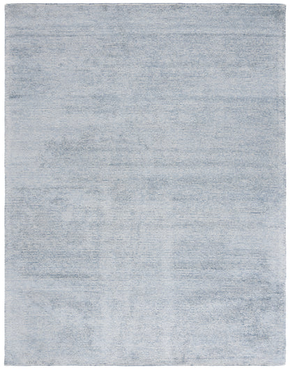 Safavieh Mirage Mir475L Light Blue Area Rug