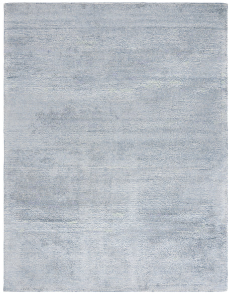 Safavieh Mirage Mir475L Light Blue Rug.