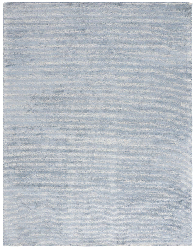 Safavieh Mirage Mir475L Light Blue Rug.