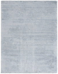 Safavieh Mirage Mir475L Light Blue Area Rug