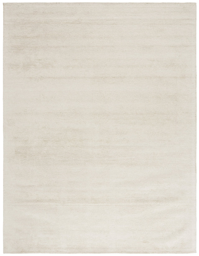 Safavieh Mirage Mir475W Sage Rug.