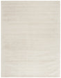 Safavieh Mirage Mir475W Sage Rug.