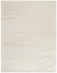 Safavieh Mirage Mir475W Sage Area Rug