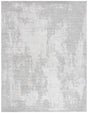 Safavieh Mirage Mir522G Silver/Grey Rug.