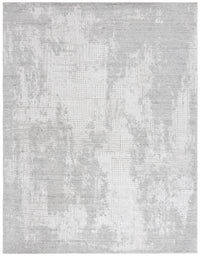 Safavieh Mirage Mir522G Silver/Grey Area Rug