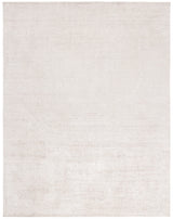 Safavieh Mirage Mir524B Beige Rug.
