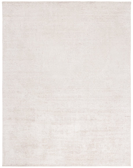 Safavieh Mirage Mir524B Beige Rug.