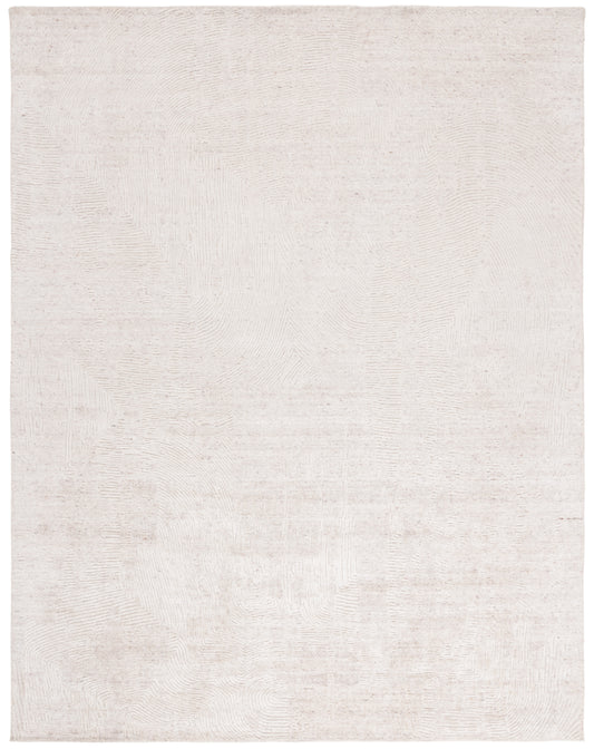 Safavieh Mirage Mir524B Beige Area Rug