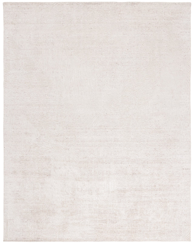 Safavieh Mirage Mir524B Beige Rug.