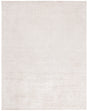 Safavieh Mirage Mir524B Beige Rug.