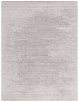 Safavieh Mirage Mir526B Beige/Light Brown Rug.