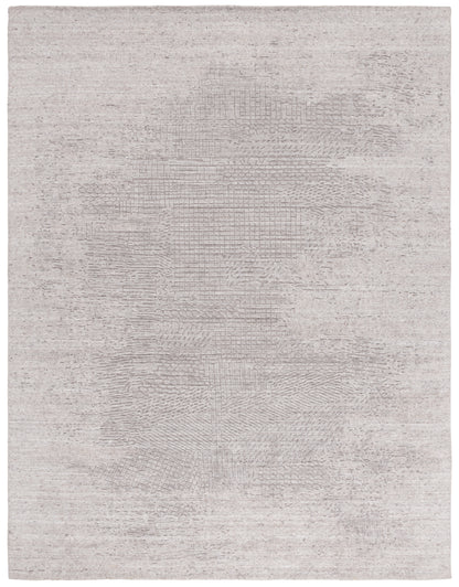 Safavieh Mirage Mir526B Beige/Light Brown Area Rug