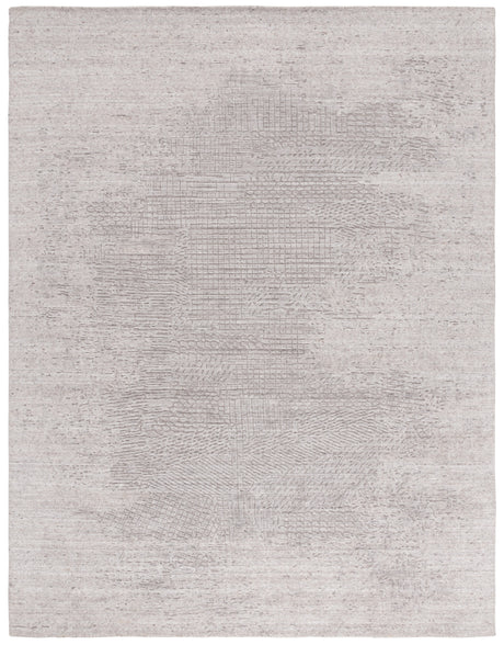 Safavieh Mirage Mir526B Beige/Light Brown Rug.