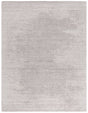 Safavieh Mirage Mir526B Beige/Light Brown Rug.