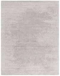 Safavieh Mirage Mir526B Beige/Light Brown Area Rug