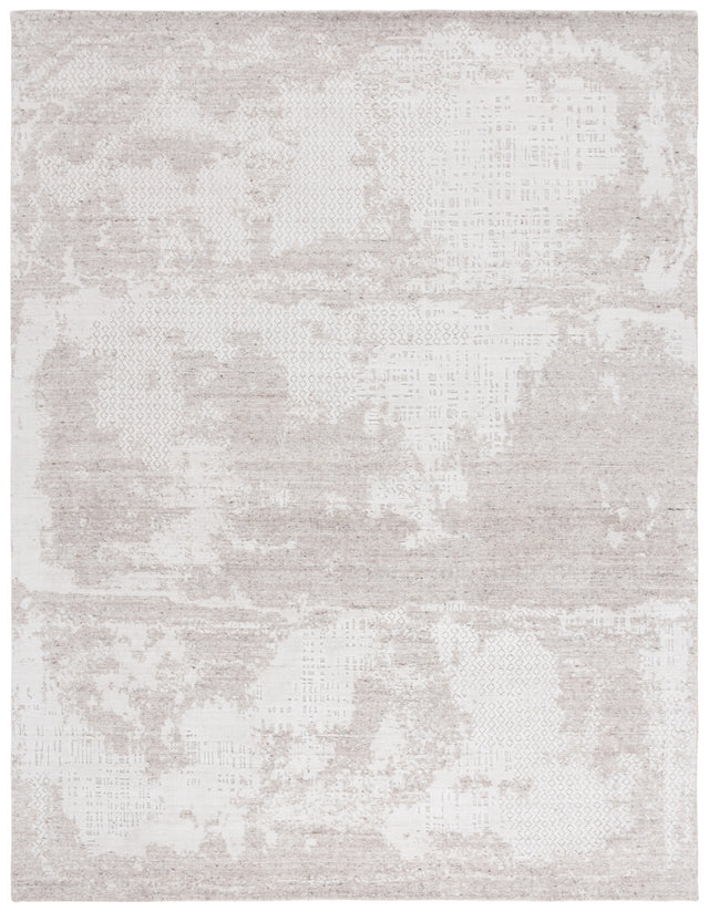 Safavieh Mirage Mir528F Grey/Ivory Rug.