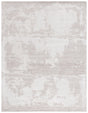 Safavieh Mirage Mir528F Grey/Ivory Rug.