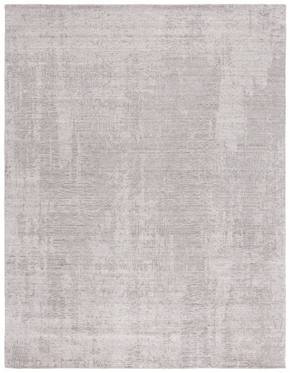 Safavieh Mirage Mir529F Grey Area Rug