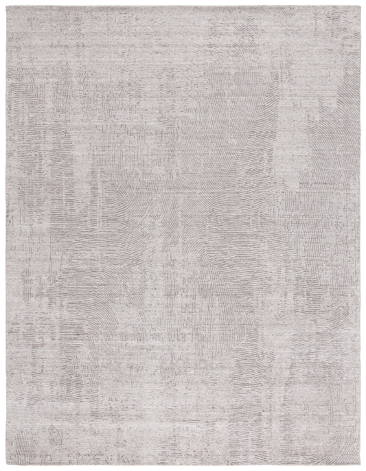 Safavieh Mirage Mir529F Grey Area Rug