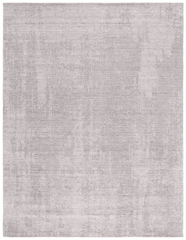 Safavieh Mirage Mir529F Grey Rug.