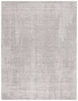 Safavieh Mirage Mir529F Grey Rug.