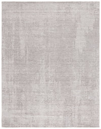 Safavieh Mirage Mir529F Grey Area Rug