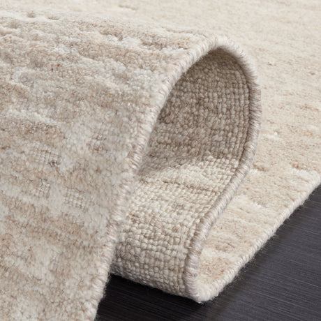 Safavieh Mirage Mir534A Ivory/Beige Rug.