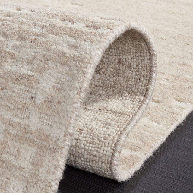 Safavieh Mirage Mir534A Ivory/Beige Rug.