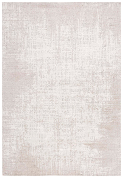 Safavieh Mirage Mir534A Ivory/Beige Area Rug