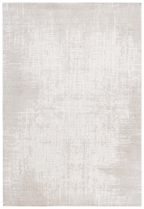 Safavieh Mirage Mir534A Ivory/Beige Rug.