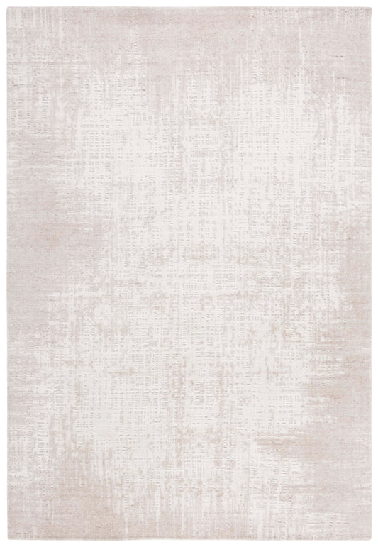 Safavieh Mirage Mir534A Ivory/Beige Area Rug