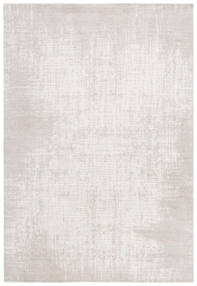 Safavieh Mirage Mir534A Ivory/Beige Rug.