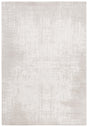 Safavieh Mirage Mir534A Ivory/Beige Rug.