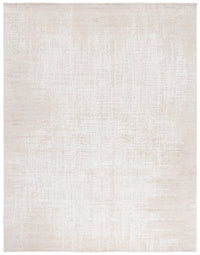 Safavieh Mirage Mir534A Ivory/Beige Area Rug