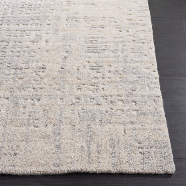 Safavieh Mirage Mir534C Light Beige/Grey Rug.