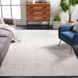 Safavieh Mirage Mir534C Light Beige/Grey Rug.