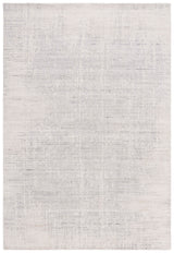 Safavieh Mirage Mir534C Light Beige/Grey Rug.