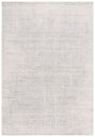 Safavieh Mirage Mir534C Light Beige/Grey Rug.