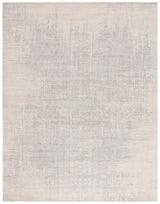 Safavieh Mirage Mir534C Light Beige/Grey Rug.