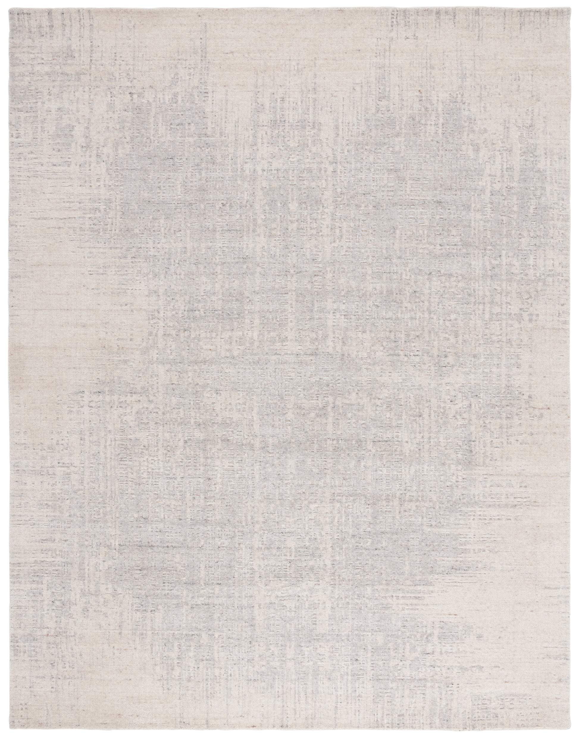 Safavieh Mirage Mir534C Light Beige/Grey Area Rug