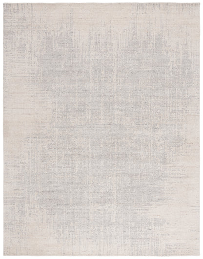 Safavieh Mirage Mir534C Light Beige/Grey Area Rug