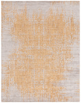 Safavieh Mirage Mir534D Grey/Gold Rug.