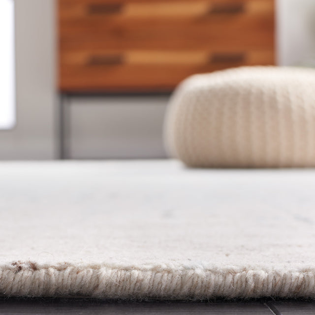 Safavieh Mirage Mir534J Teal/Beige Rug.