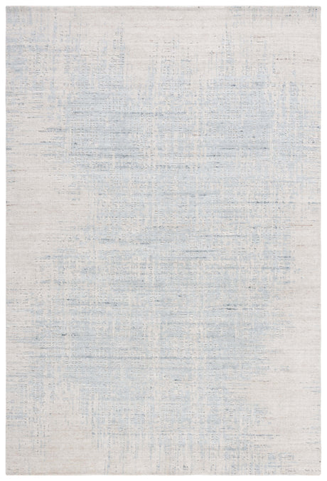 Safavieh Mirage Mir534J Teal/Beige Rug.