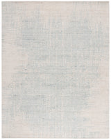 Safavieh Mirage Mir534J Teal/Beige Rug.